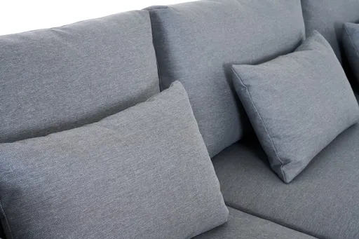 Lounge-Set